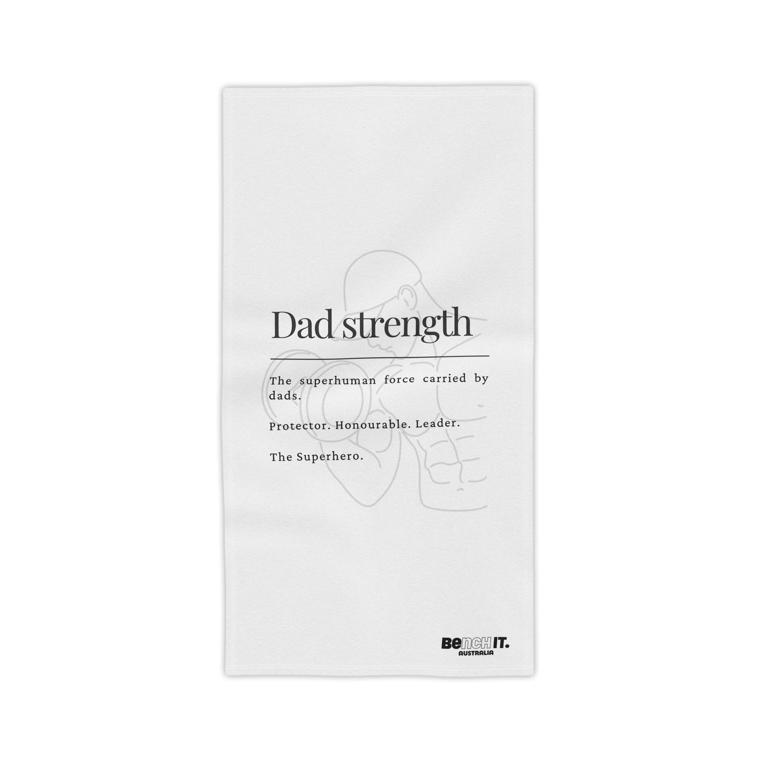 Father's day gift ideas